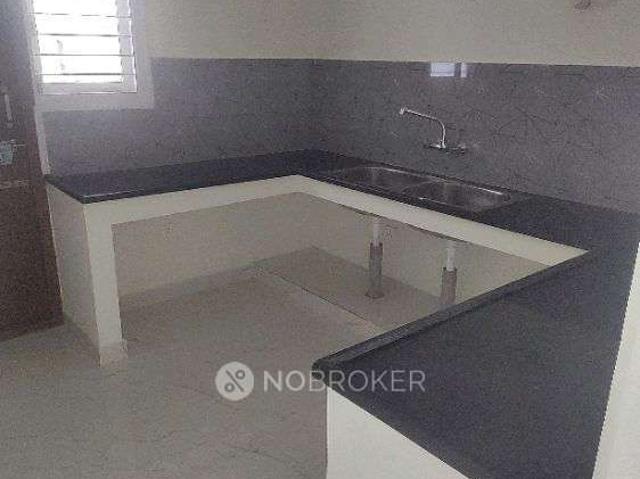 3 BHK Flat In Aditya'ssarayu umayal for Rent In Velachery