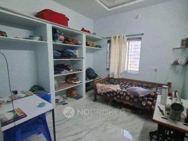 3 BHK Flat In Adithri Enclave For Sale In 6, 612 Residency, Sai Aishwarya Layout, Parvathapur, Peerzadiguda, Hyderabad, Telangana 500098, India