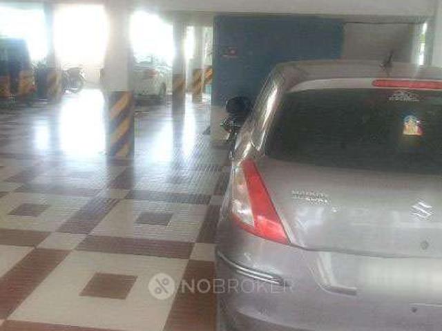 3 BHK Flat In Adithya Breeze for Lease In 24fm+j4g, Periya Kolathuvancheri Main Rd, Prabhu Avenue Layout, Iyyappanthangal, Chennai, Tamil Nadu 600122, India