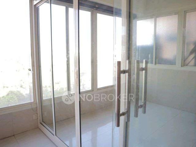 3 BHK Flat In Aditi Apartments For Sale In 615, D1 a Block