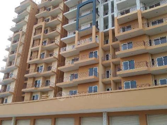 3 BHK Flat In Adore Ananda for Rent In Sector 64