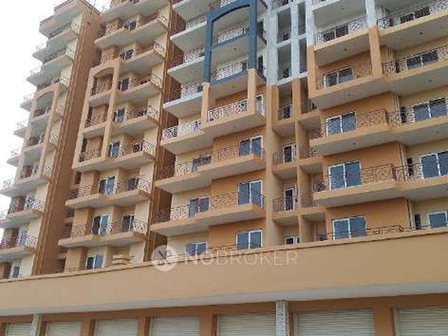 3 BHK Flat In Adore Ananda for Rent In Sector 64