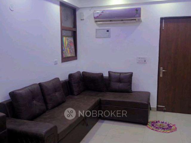 3 BHK Flat In Adore Happy Homea Exclusive for Rent In Faridabad