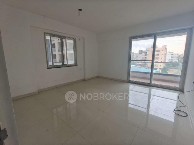 3 BHK Flat In Adr Myspace2 For Sale In Adr &makuta My Space 2