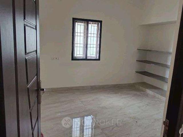 3 BHK Flat In Advaita Brindavan Apartment for Lease In Adva