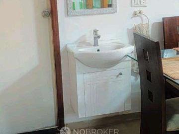 3 BHK Flat In Advaita Brindavan for Lease In Tondiarpet, Chennai