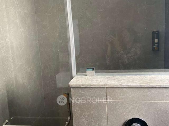 3 BHK Flat In Advaitha Aksha for Rent In Koramangala