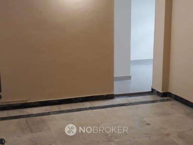 3 BHK Flat In Agaja Apartment For Sale In T Nagar
