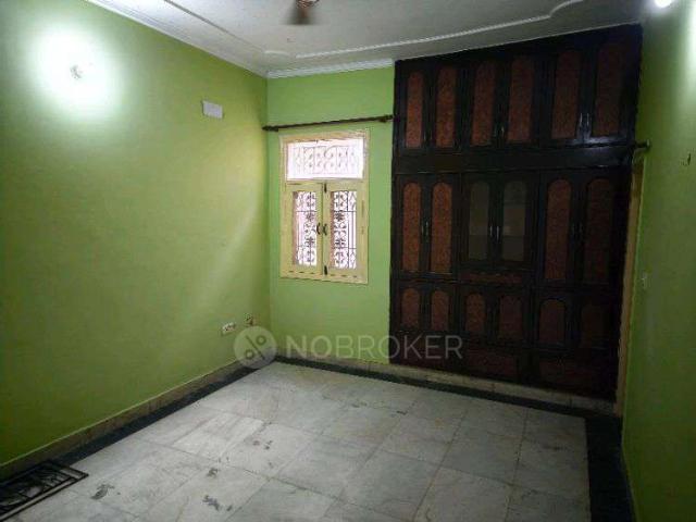 3 BHK Flat In Agarwal Mangalam Apartment for Rent In Indirapuram