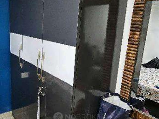 3 BHK Flat In Aggarwal Farms, Satbari, Near Made Easy School