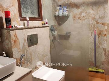 3 BHK Flat In Aggarwal Residency For Sale In Chattarpur