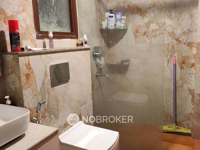 3 BHK Flat In Aggarwal Residency For Sale In Chattarpur