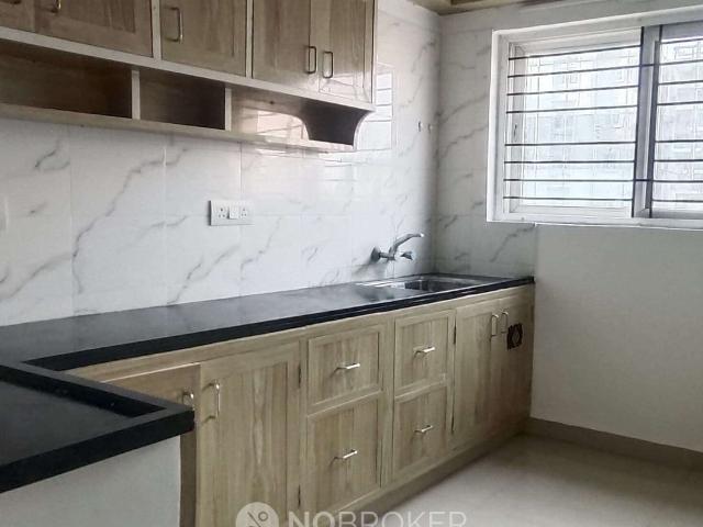 3 BHK Flat In Agni Pelican Heights for Rent In Pallavaram