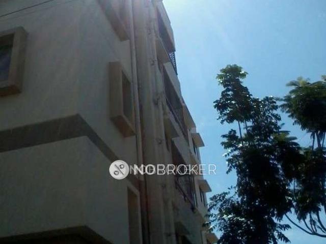 3 BHK Flat In Agp Shreyam for Rent In 814, Ram Nagar South