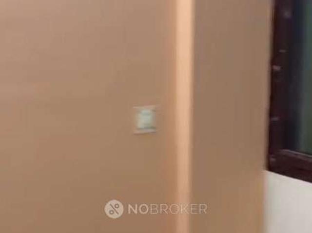 3 BHK Flat In Agresain Aagman Society for Rent In Sector 70