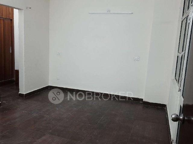 3 BHK Flat In Aig Park Avenue for Rent In Sector 4