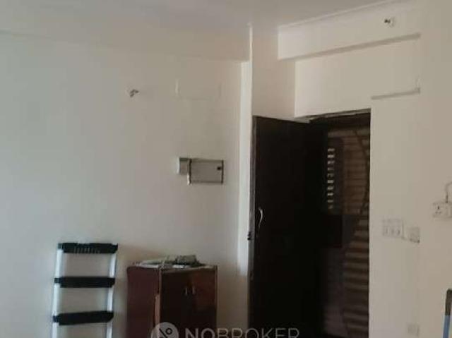 3 BHK Flat In Aig Park Avenue for Rent In Sector 4