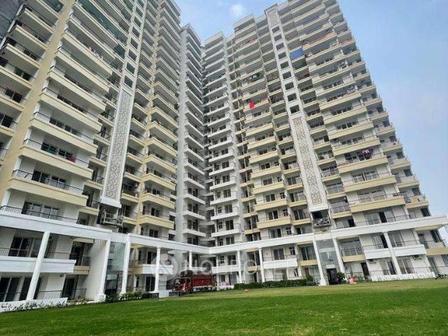3 BHK Flat In Aig Royal for Rent In Aimnabad