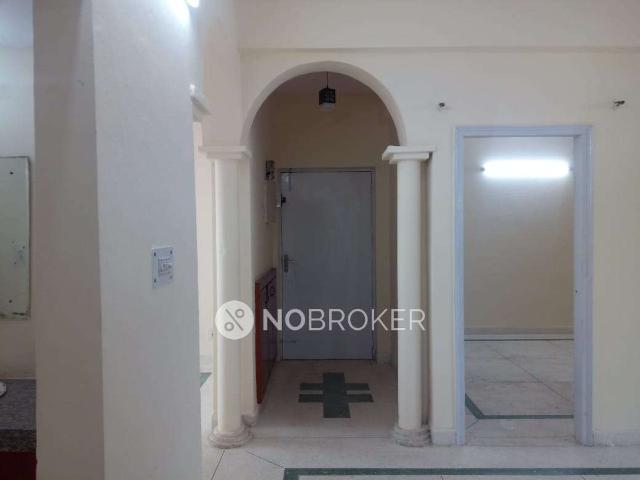 3 BHK Flat In Aiims Apartment for Rent In Sector 21d