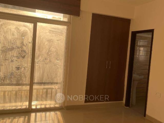 3 BHK Flat In Aims Green Avenue B Tower for Rent In Bhangel