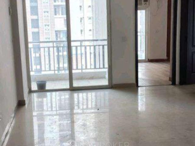 3 BHK Flat In Aims Green Avenue for Rent In Aims Green Avenue B Tower