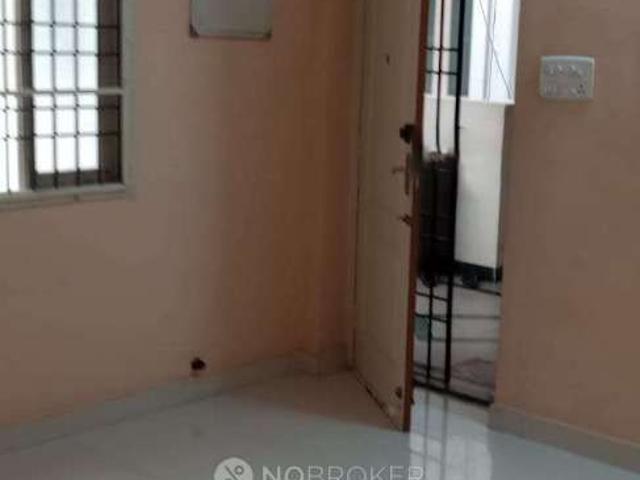 3 BHK Flat In Aishwarya Bala For Sale In Kovilambakkam