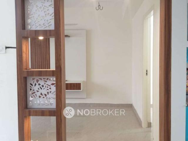 3 BHK Flat In Aishwaryam Majestica, Medavakkam for Rent In Medavakkam