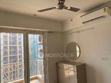 The Peaceful Homes, Visionnaire Homes, Palra Gurgaon, Gurgaon District, Haryana State