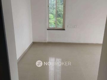 3 BHK Flat In Air Castles For Sale In Hinjewadi