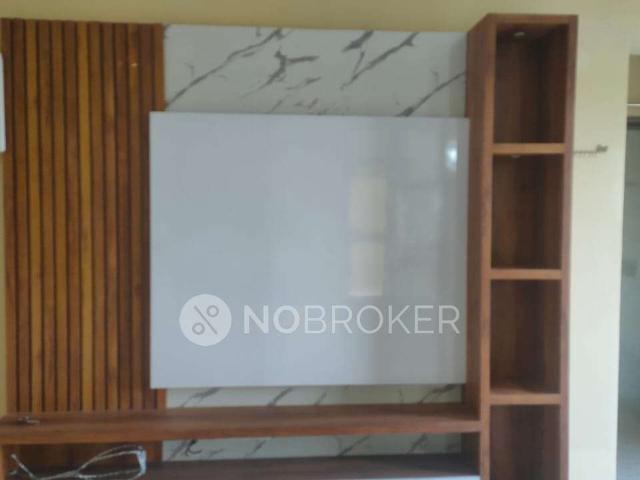3 BHK Flat In Aira Enclave for Rent In Adibatla
