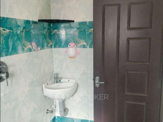 3 BHK Flat In Aj Naveen Flats, Vignarajapuram, Medavakkam for Rent In Aj Naveen Flats 89