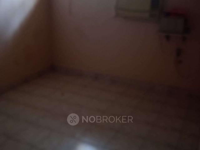 3 BHK Flat In Ajab Apartments, Adyar For Sale In Adyar