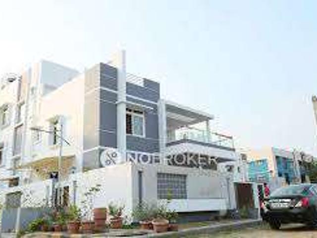 3 BHK Flat In Ajay's Arch Of Victory For Sale In Yapral