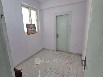 3 BHK Flat In Ajnara Ambrosia for Rent In Ajnara Ambrosia