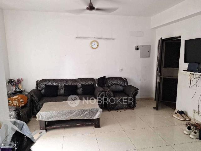3 BHK Flat In Ajnara Daffodil For Sale In Sector137