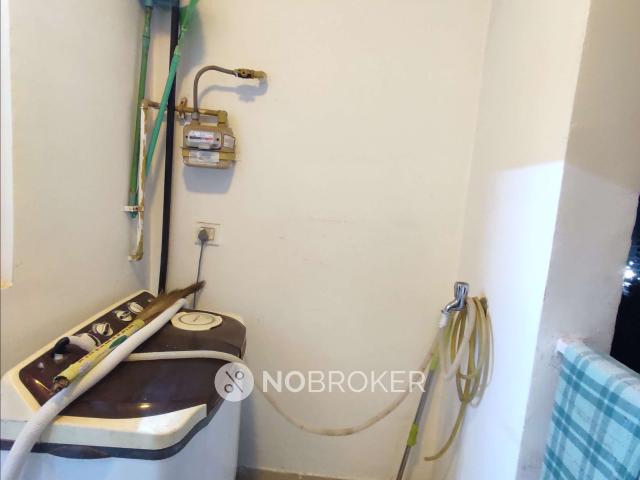 3 BHK Flat In Ajnara Daffodil for Rent In Sector 137