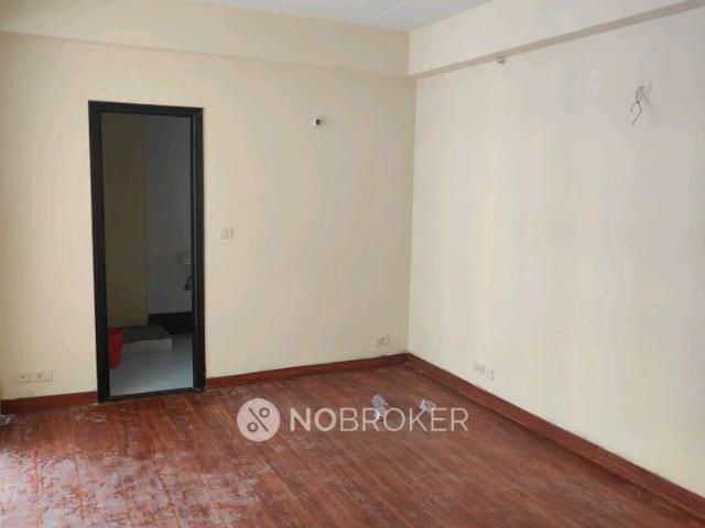 3 BHK Flat In Ajnara Gen 10 for Rent In Crossings Republik