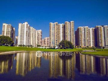 Ajnara Gen-X, Ghaziabad, Ghaziabad District, Uttarakhand