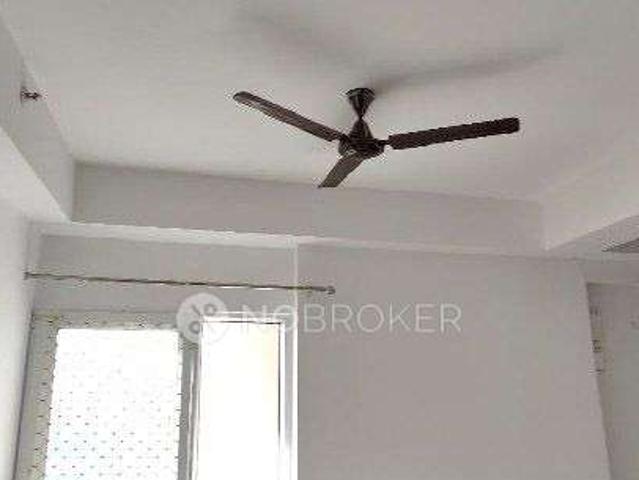 3 BHK Flat In Ajnara Homes for Rent In Sector 121