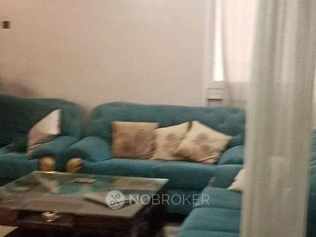 3 BHK Flat In Ajnara Homes for Rent In Sector 121