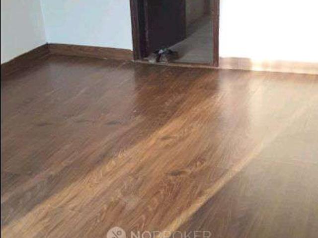 3 BHK Flat In Ajnara Homes for Rent In Sector 16b