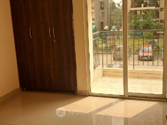 3 BHK Flat In Ajnara Integrity for Rent In Raj Nagar Extension