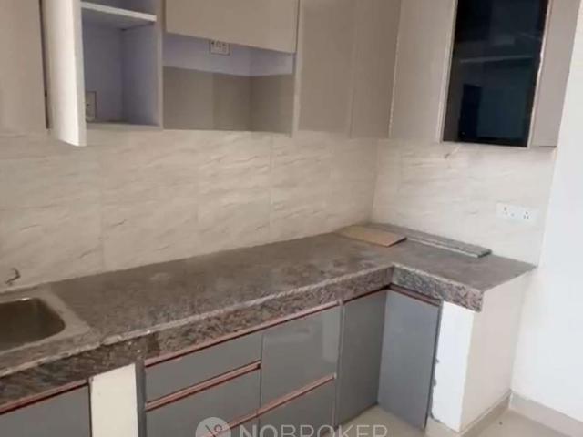 3 BHK Flat In Ajnara Integrity, Raj Nagar Extension for Rent In Raj Nagar Extension