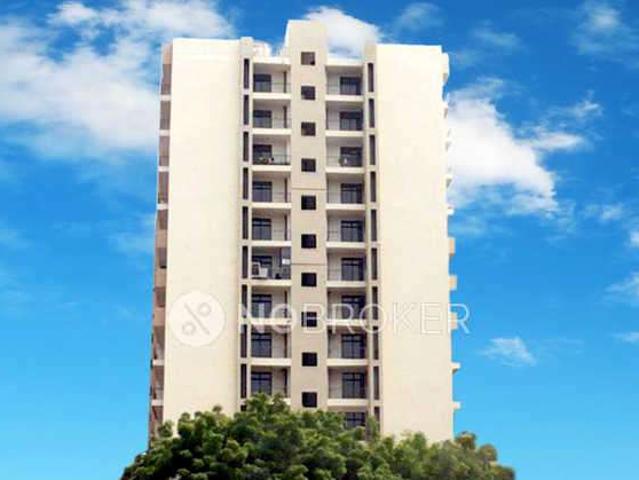 3 BHK Flat In Ajnara Integrity, Raj Nagar Extension for Rent In Raj Nagar Extension