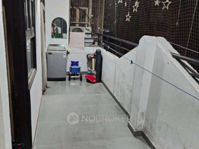 3 BHK Flat In Ajnara Landmark for Rent In Vaishali