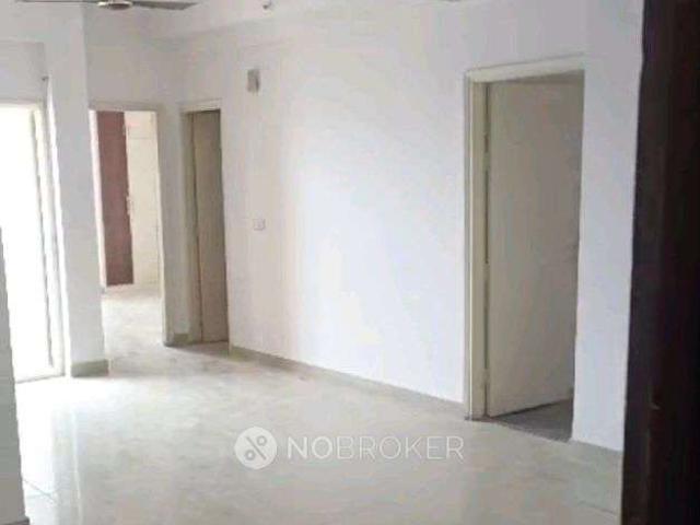 3 BHK Flat In Ajnara Le Garden for Rent In Ajnara Le Garden Road