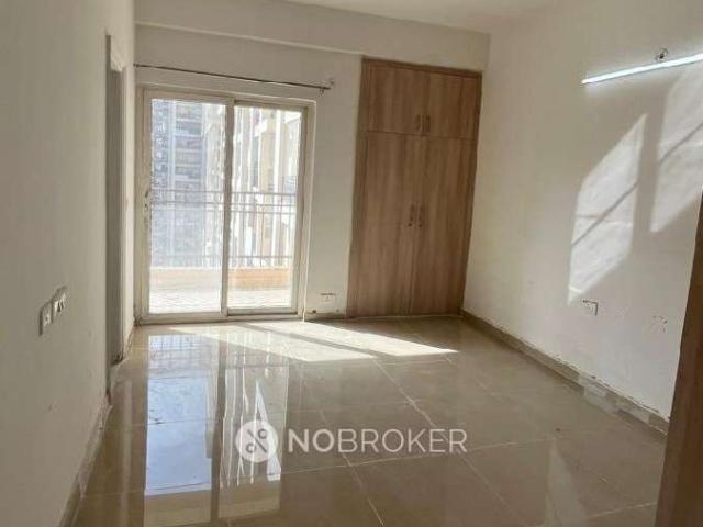 3 BHK Flat In Ajnara Le Garden for Rent In Sector 16