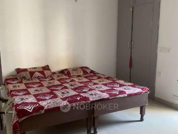 3 BHK Flat In Ajnara Le Garden for Rent In Sector 16
