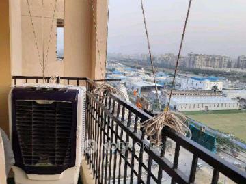 Chipiyana Buzurg, Ghaziabad, Ghaziabad District, Uttarakhand