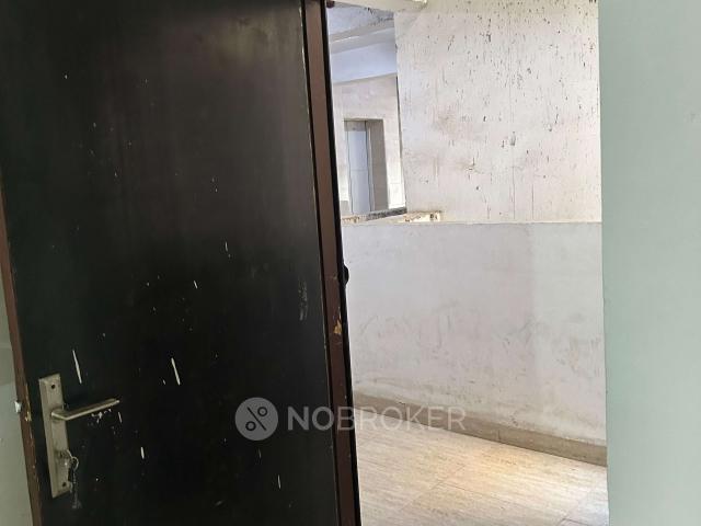 3 BHK Flat In Ajnara Le Garden, Sector 16b for Rent In Sector 16b